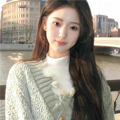 陈尸台