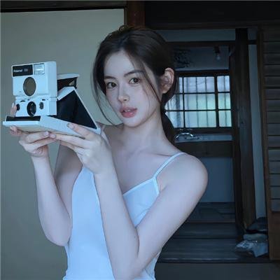 家庭圣女