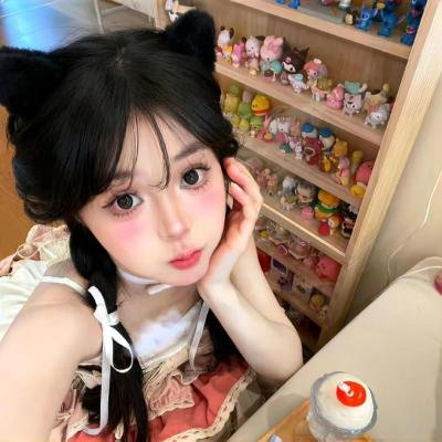 某种生活