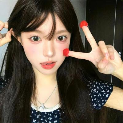 大地摇篮曲