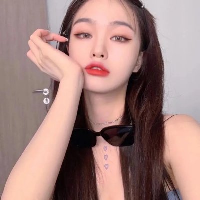 扫毒