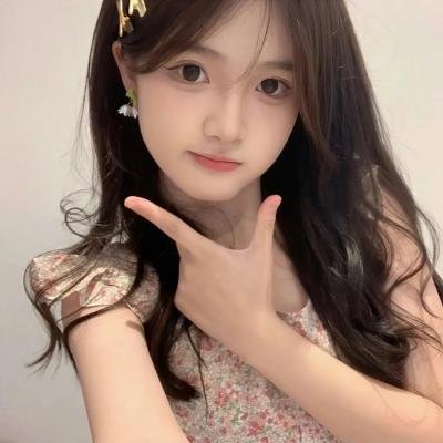 阿达一族2