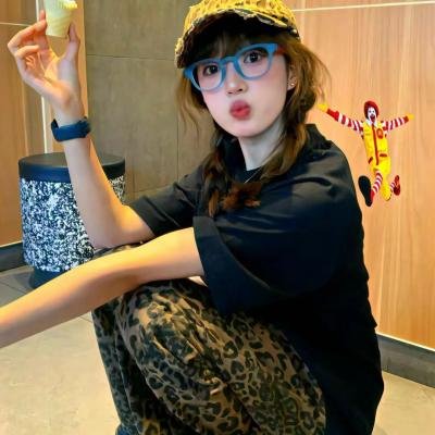 女神捕之心鬼难防