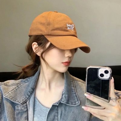 另一支梦之队