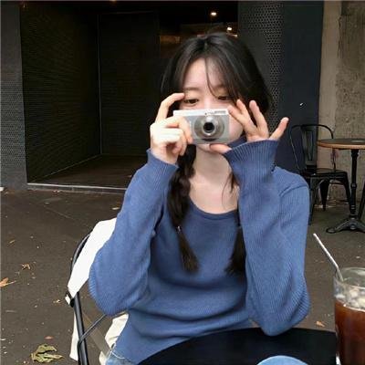 玛格丽特定理
