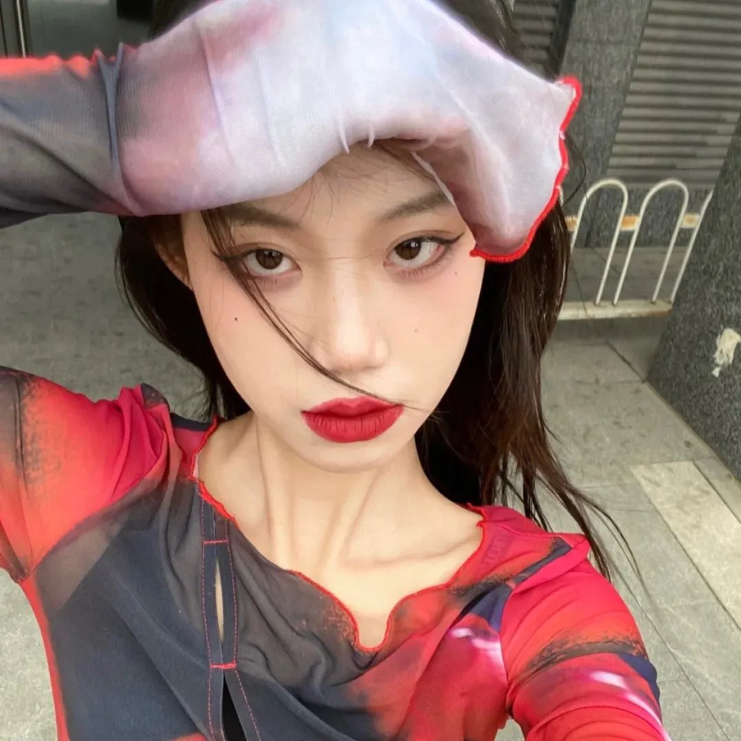 我的青春在黄昏落下