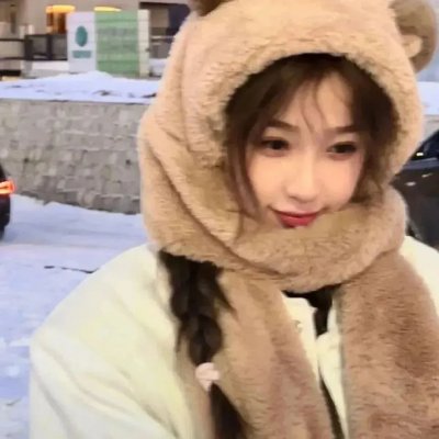 爱情本性论