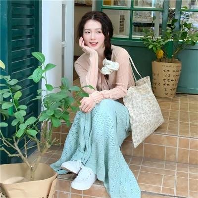 一袋锤子