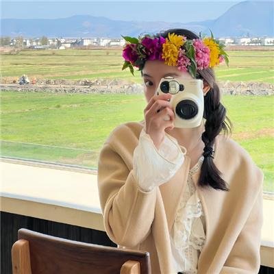 2024中秋奇妙游