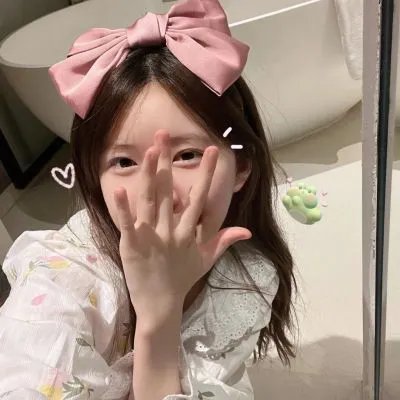 性爱白日梦