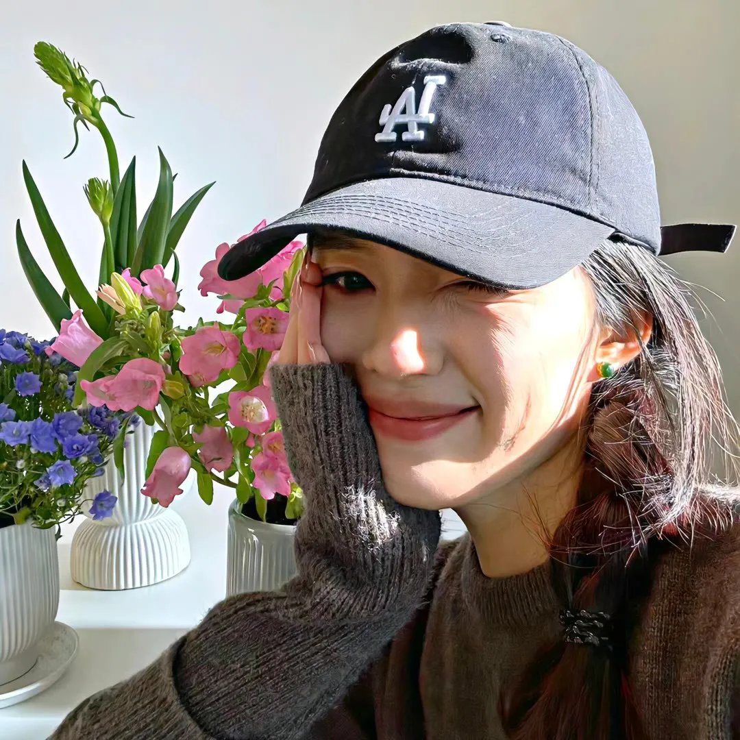蜜语纪