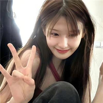 生仔大件事