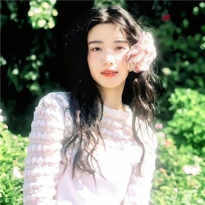 麦加之旅