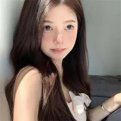 夜之女王