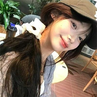 生命之外