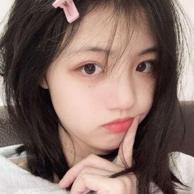 拳职妈妈