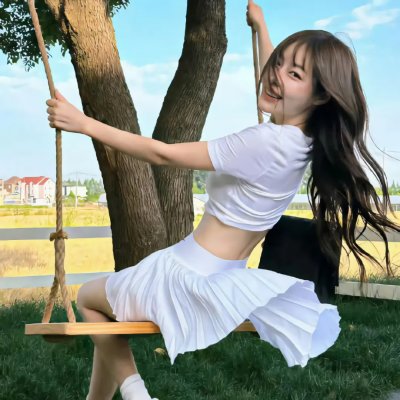 伐木工人好意外