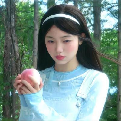 完美的一天