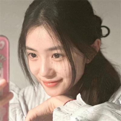 烈火之前