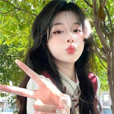 关于我们的爱情