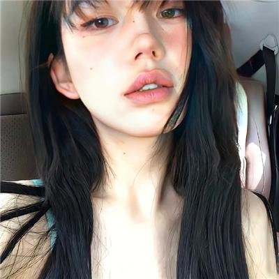 倒转世界