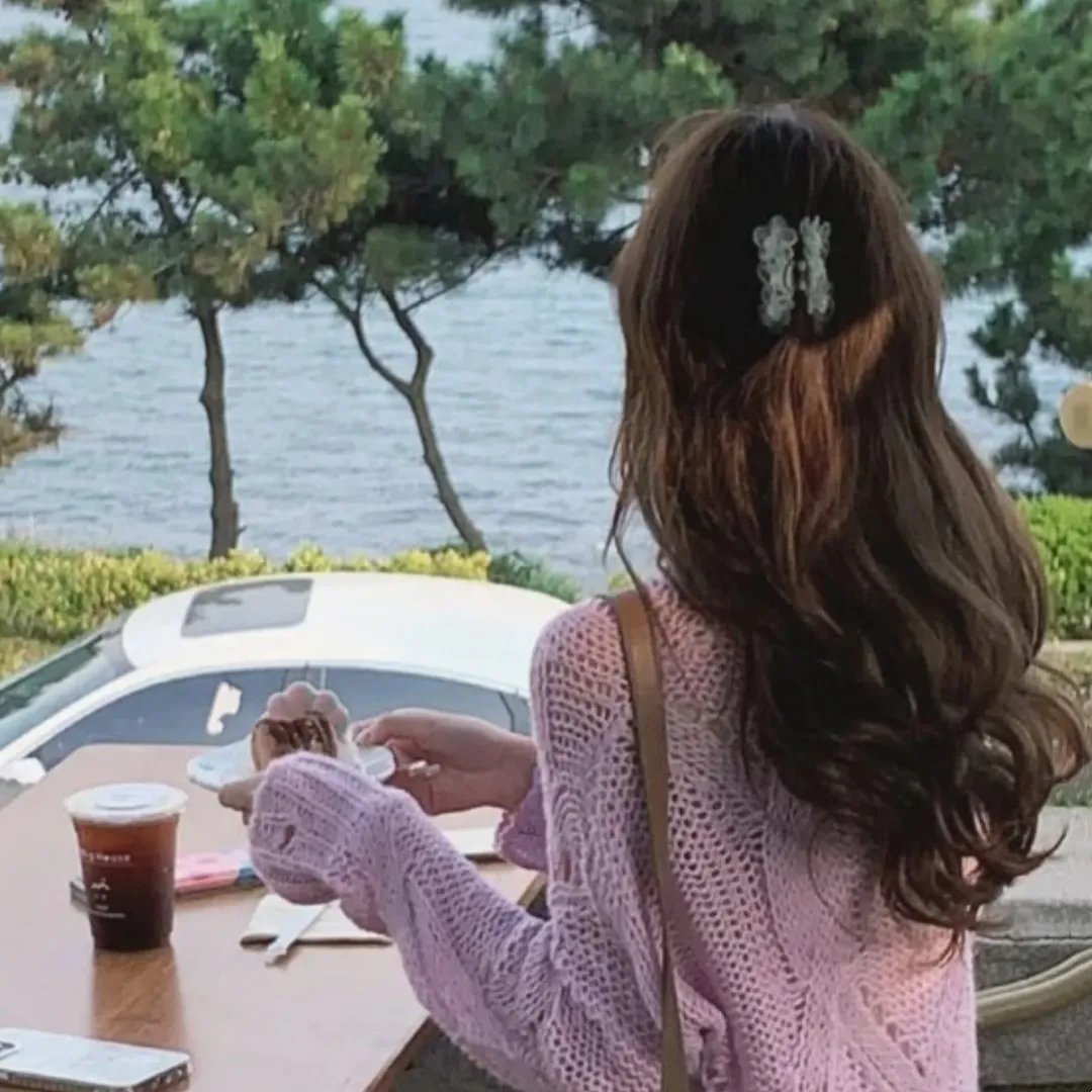 泽水困