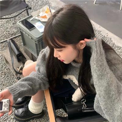 姐妹狂欢行