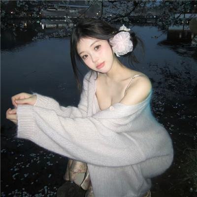 钟无艳粤语