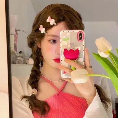 失踪: 消失的妻子