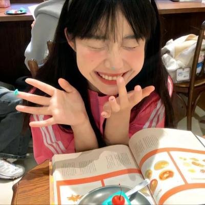 致命姐妹会